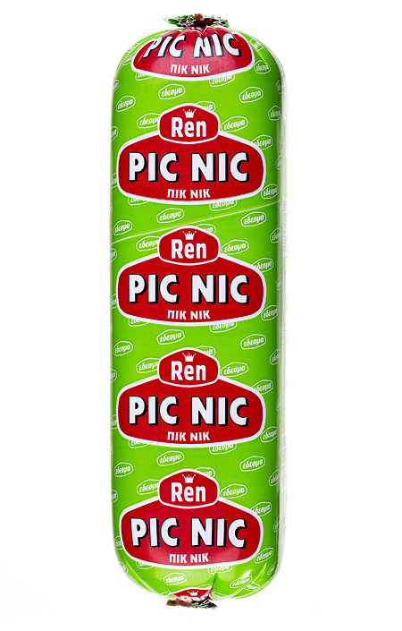 edesma-zabon-pik-nik-10x10-ren